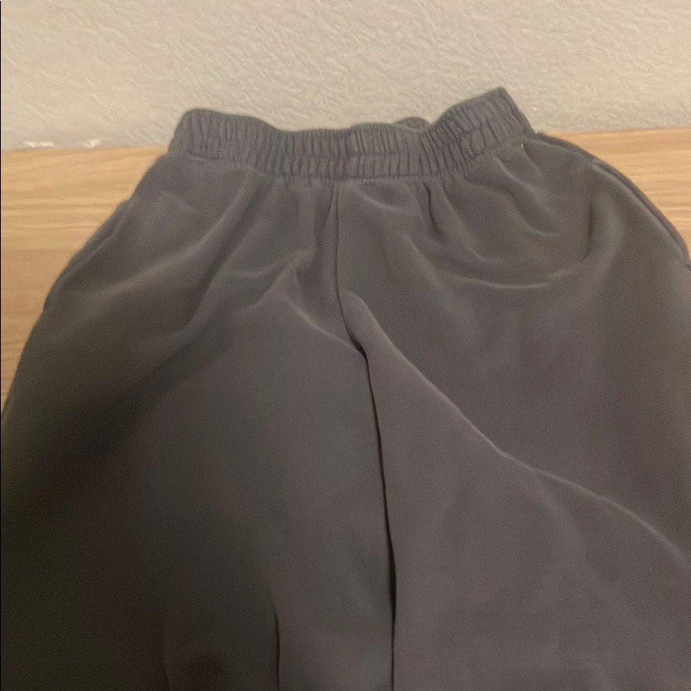 Wild Fable Gray Pants